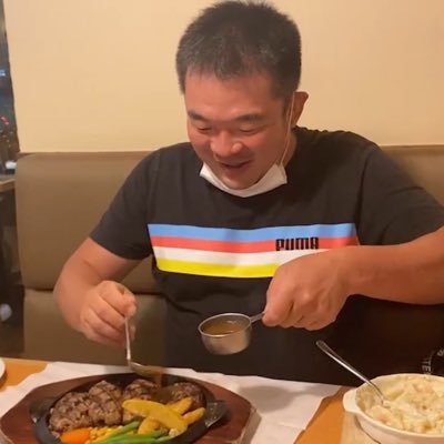 Asi4TTAHNKa16R6's profile picture. 2025年 フードロスとプラスチック問題を私なりに頭を悩ませています。