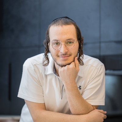 Arikliger's profile picture. PM ex Wix