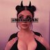 Queen♠100K 👑الــحلابــة (@missiay1h) Twitter profile photo Queen♠100K 👑الــحلابــة (@missiay1h) Twitter profile photo
