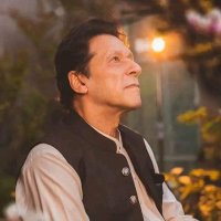 Laila Khan (@laila26b) 's Twitter Profile