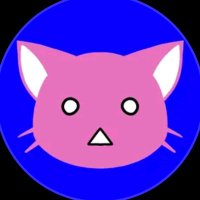 Kazyeon (@kazyeon1) 's Twitter Profile Photo Kazyeon (@kazyeon1) 's Twitter Profile Photo
