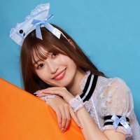 ゆあ ＼8/18誕生日オフ会／(@yuapicokun) 's Twitter Profile Photo