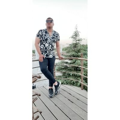 mehrshad_dlv's profile picture. 