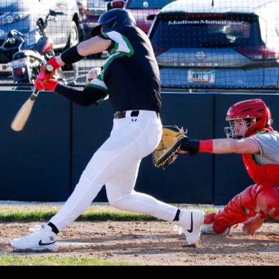 6’2 185 | 3.5 GPA| Class of 26 juco UTL/RHP| Buischase@gmail.com| NCAA ID#2209682612