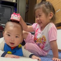みーくん💫SNS運用&動画編集 (@mikun1118) 's Twitter Profile