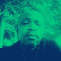 Matt Odili π (@matt_odili) 's Twitter Profile