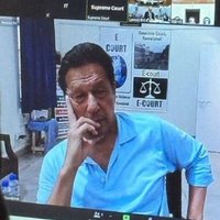 prisoner💔🛐 (@muhamma79887754) 's Twitter Profile Photo prisoner💔🛐 (@muhamma79887754) 's Twitter Profile Photo