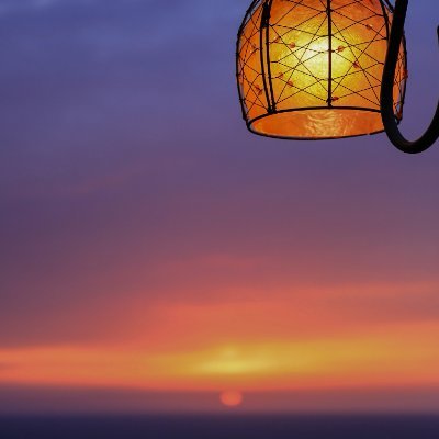 azulpatoceleste's profile picture. 