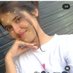 Chuti (@chuti1e) Twitter profile photo Chuti (@chuti1e) Twitter profile photo