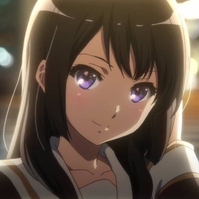 22years/osu!taiko(peak#120)/mahjong(豪)/Genshin/med student/sub account→@mentaiko_osu
