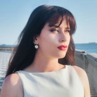 Audrey Marchand (@audreymarchand_) 's Twitter Profile Photo Audrey Marchand (@audreymarchand_) 's Twitter Profile Photo