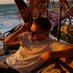 ömer (@oweroza) Twitter profile photo ömer (@oweroza) Twitter profile photo