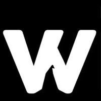 wiseone.ai (@wiseone_ai) 's Twitter Profile