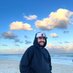Farjad📸 (@farjadk) Twitter profile photo Farjad📸 (@farjadk) Twitter profile photo