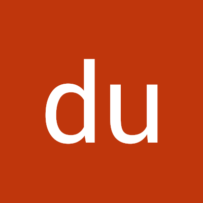 du j