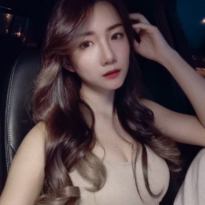 Searching for true love is like searching for life’s treasures. Every search is worth it. I want to be loved by a mature, stable and responsible man
