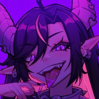 Emily Dokiβ‘Doki (@emilydokidoki) 's Twitter Profile Photo Emily Dokiβ‘Doki (@emilydokidoki) 's Twitter Profile Photo