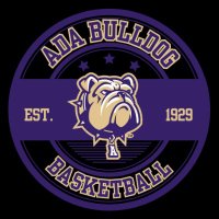 Ada Bulldogs Basketball (@adaboysbball) 's Twitter Profile
