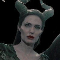 πππ (@thedrkfae) 's Twitter Profile