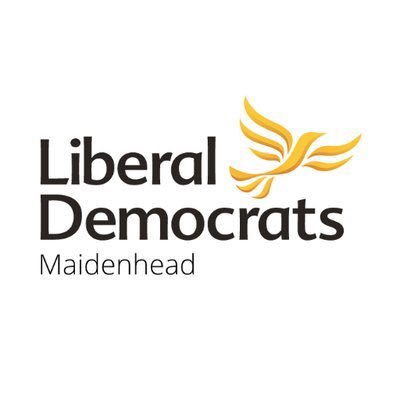 Maidenhead Liberal Democrats