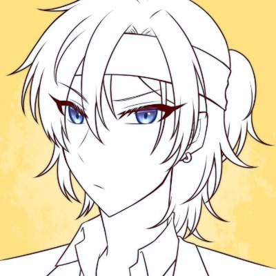 都村さんのプロフィール画像