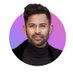 Kartik Gupta (@kartikguptaa) Twitter profile photo Kartik Gupta (@kartikguptaa) Twitter profile photo