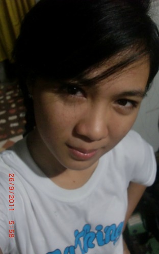 LIVE.LAUGH.LOVE :))