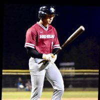 Josh Erpenbeck (@josherp22) 's Twitter Profile