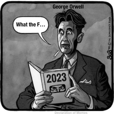 nuniabusniz's profile picture. Every second is another opportunity to turn it all around so be on the right side when Karmageddon comes.