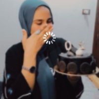 سِمـسِـمَـه♡ (@asmaa_sayed_5) 's Twitter Profile