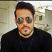 $CAST🌕#KOR 🟠 NFTARMY HUDL (✸,✸) 🐝 $ODY (@mohamadpor0077) Twitter profile photo $CAST🌕#KOR 🟠 NFTARMY HUDL (✸,✸) 🐝 $ODY (@mohamadpor0077) Twitter profile photo