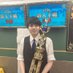 當眞 脩平(とうま) (@tombo_mahjong) Twitter profile photo 當眞 脩平(とうま) (@tombo_mahjong) Twitter profile photo