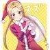 ドリル (@doriru250626) Twitter profile photo ドリル (@doriru250626) Twitter profile photo
