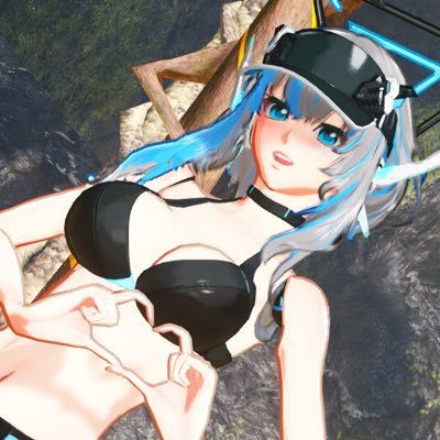 ちょうちょさんのプロフィール画像