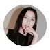 jihu. (@bb03jihu) Twitter profile photo jihu. (@bb03jihu) Twitter profile photo