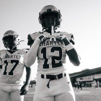 Dylon “Teach Tape” Henderson (@dylon_henderson) 's Twitter Profile