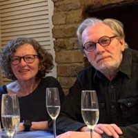 Bob Hawkins bobhawkins.bsky.social (@salvatorrosa) 's Twitter Profile Photo Bob Hawkins bobhawkins.bsky.social (@salvatorrosa) 's Twitter Profile Photo