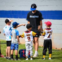 Preston Allen (@prestonallen421) 's Twitter Profile