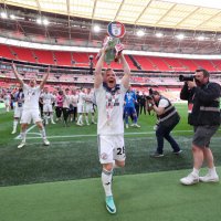 Adam Campbell (@adamcampbell_) 's Twitter Profile
