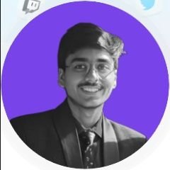 _01xans's profile picture. An Avid Reader | 🔴 spectreseek @_buildspace | Graphic Designer | Proof of work: https://t.co/nU0b4MMAD0