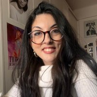 gemmasepu | 🤍 (@gemmasepu) 's Twitter Profile Photo