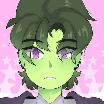 MuffLe artさんのプロフィール画像
