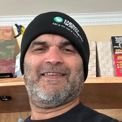 rsjoshi21's profile picture. 