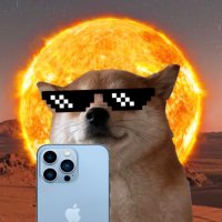 Aayman.SOL (@aaymannft) 's Twitter Profile Photo Aayman.SOL (@aaymannft) 's Twitter Profile Photo