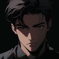 正装男孩 (@pinuocao1999) 's Twitter Profile