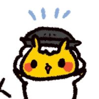 あやか (@ayk33_) 's Twitter Profile