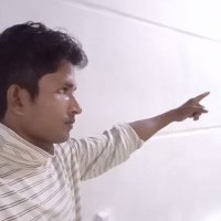 AKRAM အေကေရာမ် (@akram1459589) 's Twitter Profile