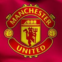 Man United ⚽️(@CimarioAsante) 's Twitter Profileg
