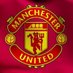 Man United ⚽️ (@CimarioAsante) Twitter profile photo