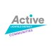 Active Lichfield (@activelichfield) Twitter profile photo Active Lichfield (@activelichfield) Twitter profile photo